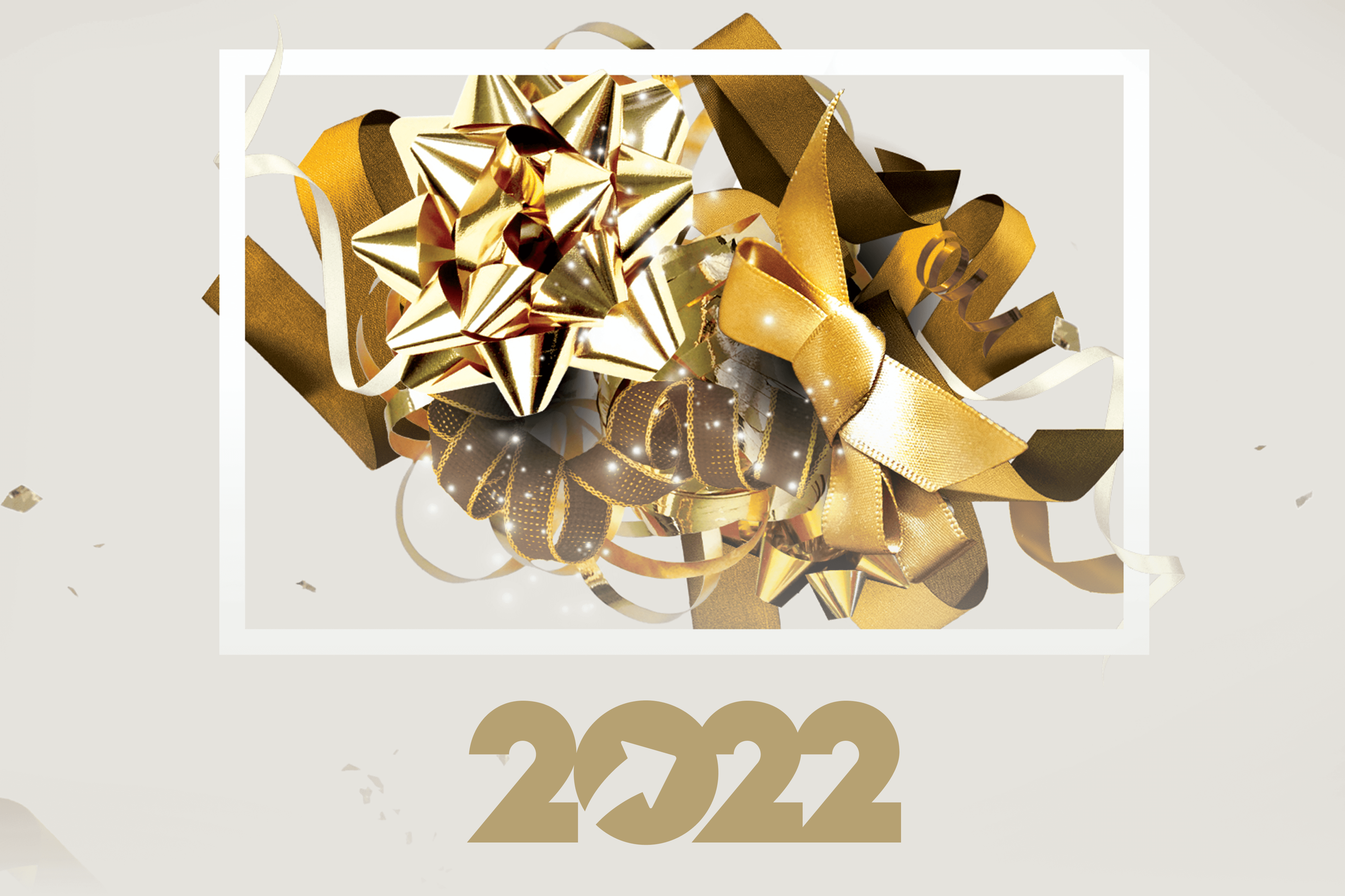 2022: FilingRamp’s Year in Review 
