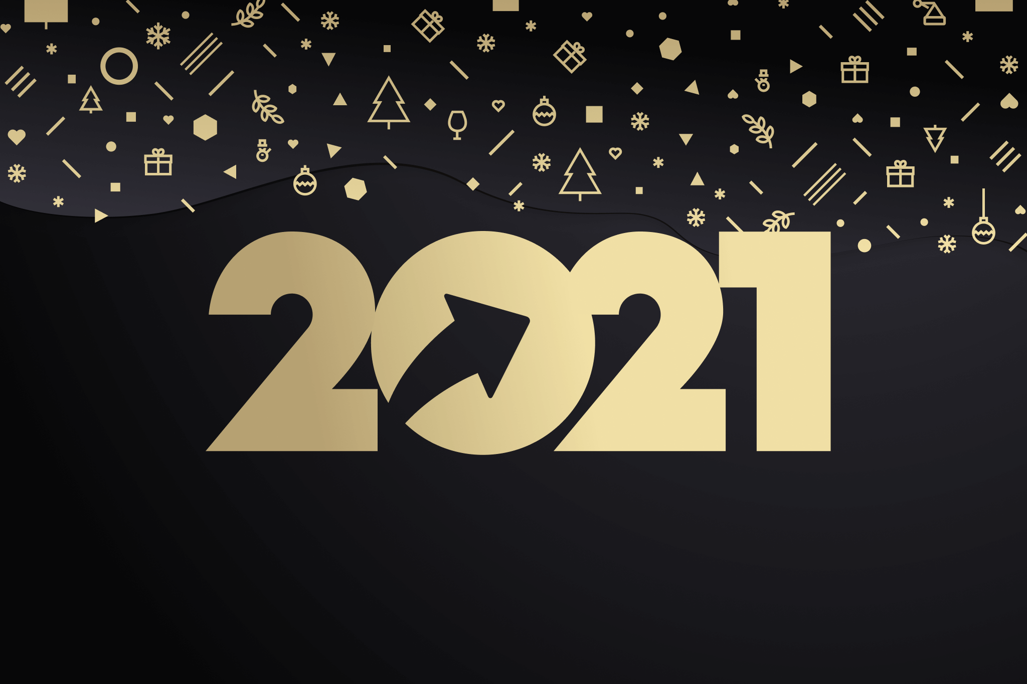 FilingRamp: 2021 Year in Review